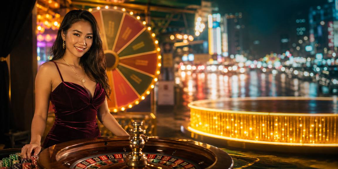s1krr Susunan Lengkap Permainan Langsung dan Slot