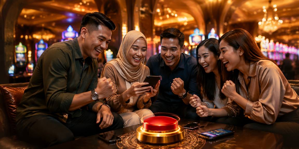 s1krr Signal Fire hadir penuh di s1krr
